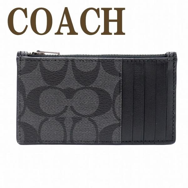 コーチ　コインケース Amazon.co.jp: コーチ コインケース COACH コーチトピア