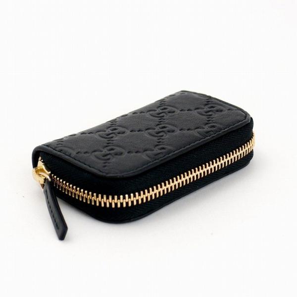 グッチ 財布 Gucci コインケース メンズ レディース 小銭入れ カードケース グッチシマ Gg Bnj1g 1000 Buyee Buyee Japanese Proxy Service Buy From Japan Bot Online