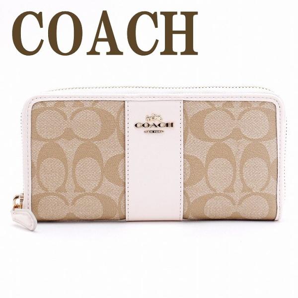 zeitakuya_54630imdqc