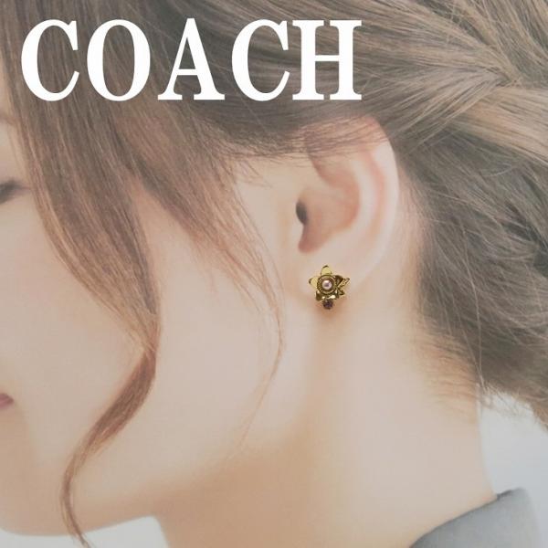 zeitakuya_c6298gld