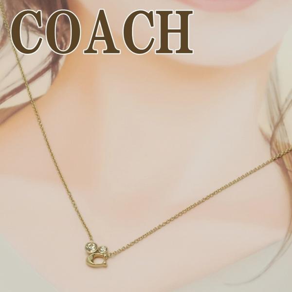 zeitakuya_c9447gld
