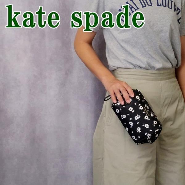 kate spade NEW YORK 【並行輸入品】ケイトスペード バッグ