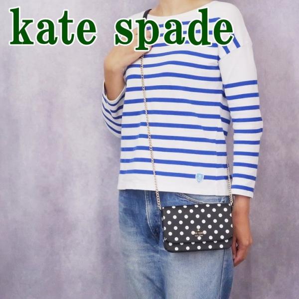 kate spade NEW YORK ケイトスペード バッグ ショルダーバッグ kate spade NEW YORK ケイトスペード バッグ ショルダーバッグ
