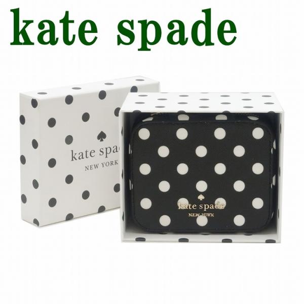 kate spade NEW YORK 【並行輸入品】ケイトスペード ジュエリー