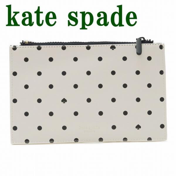 kate spade NEW YORK 【並行輸入品】ケイトスペード KateSpade