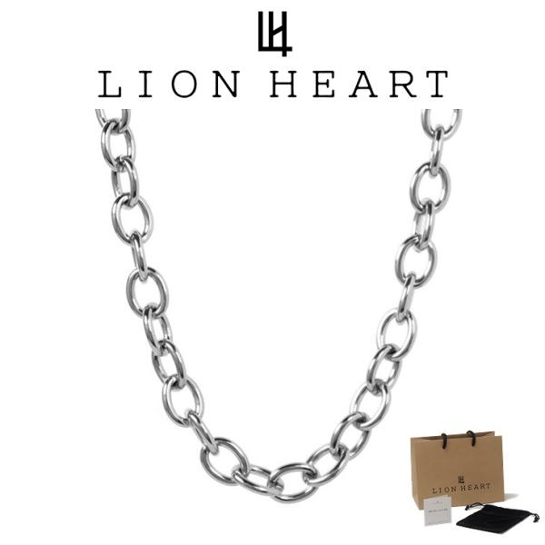 ライオンハート様　Y-3 ブラック ライオンハート様 Y-3 ブラック LION HEART ライオンハート