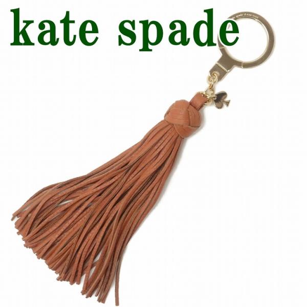 ケイトスペード キーホルダー ケイトスペード（KATE SPADE）のキーホルダー