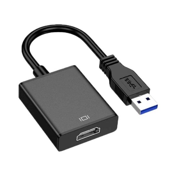 ⭐即購入OK⭐ USB HDMI 変換アダプタ USB HDMI ケーブル ⭐即購入OK⭐ USB HDMI 変換アダプタ USB HDMI ケーブル Amazon