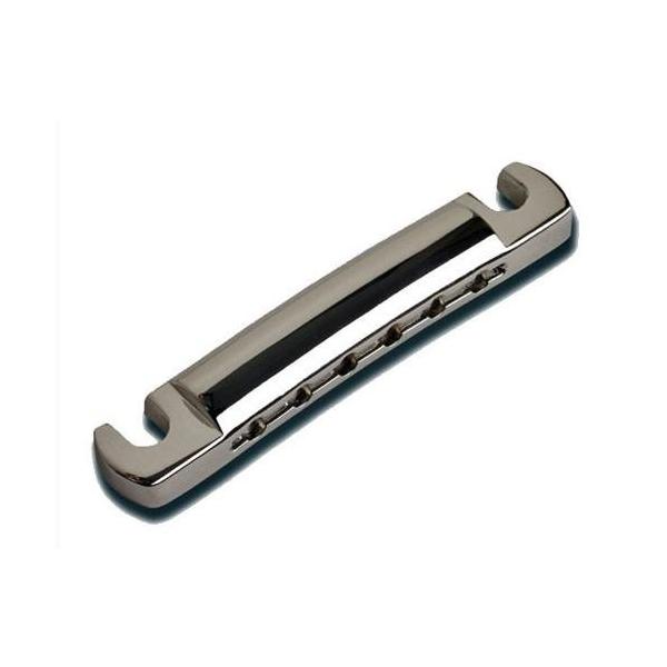 Pttp 060 Lightweight Tailpiece 065 ゼンブゼンブ商店 Gibson Tailpiece 楽器 器材 Lightweight Historic テイルピース