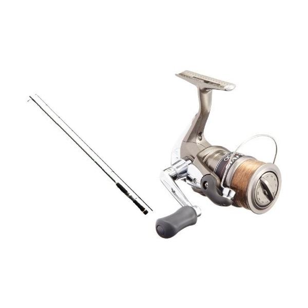 シマノ スピニングロッド 糸付 ならショッピング ランキングや口コミも豊富なネット通販 更にお得なpaypay残高も スマホアプリも充実で毎日どこからでも気になる商品をその場でお求めいただけます アウトドア 釣り 旅行用品 ルアーマチック S70ul