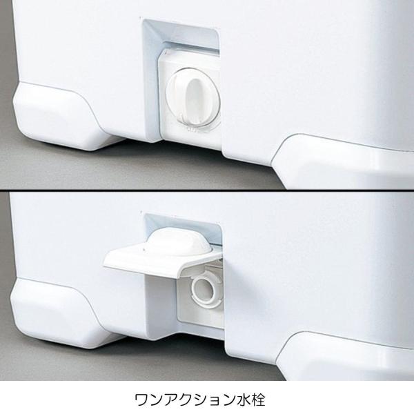 17l クーラーボックス フィクセル シマノ Shimano フィクセル 170zf 017n クーラーボックス 170zf 017n アイスホワイト 釣り用 ゼンブゼンブ商店 プレミアム