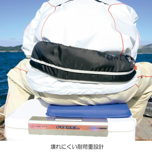 17l クーラーボックス フィクセル シマノ Shimano フィクセル 170zf 017n クーラーボックス 170zf 017n アイスホワイト 釣り用 ゼンブゼンブ商店 プレミアム