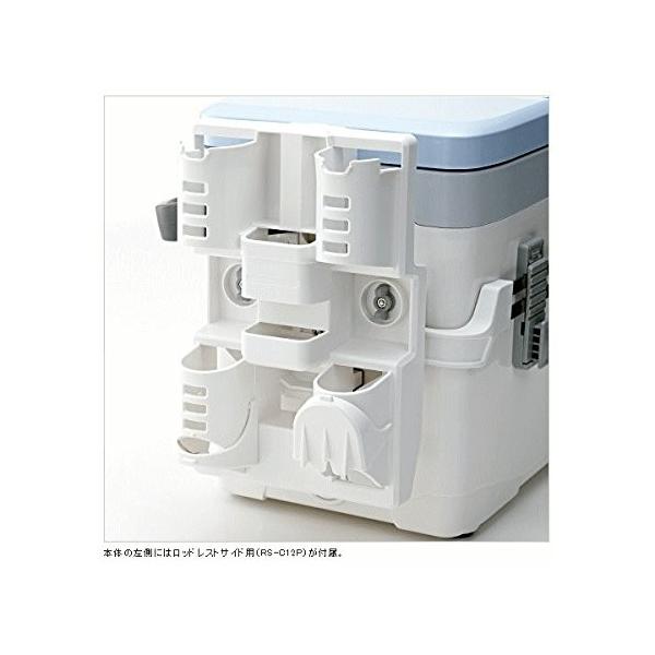 シマノ Shimano クーラーボックス フィクセル 小型 12l フィクセル ライトゲームスペシャル2 1lf L12p 1lf L12p 釣り用 釣り用 ブラック ゼンブゼンブ商店