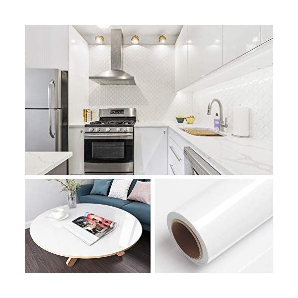 壁紙 白 防水 みんな探してる人気モノ 壁紙 白 防水 インテリア 寝具 収納