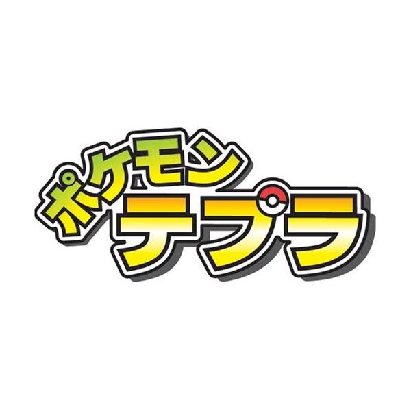 キングジム ラベルライター テプラpro Sr Pdp1 正規販売店 ポケモン