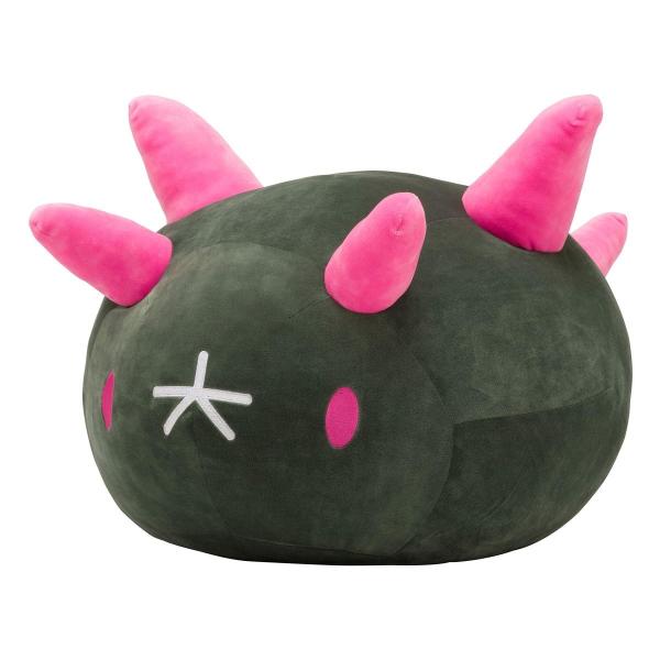 高額売筋 ポケモンセンターオリジナル ぬいぐるみクッション Pok Mon ナマコブシ Market World