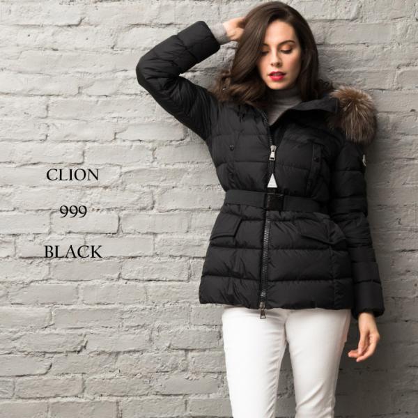 モンクレール ダウン レディース Moncler ダウンコート 防水 ナイロン ファーフード パーカー ダウンジャケット Clion クリオン ブランド Mclclion9 Buyee Buyee 提供一站式最全面最專業現地yahoo Japan拍賣代bid代拍代購服務 Bot Online