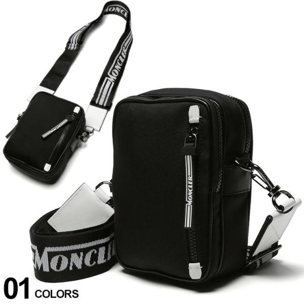 からに変化する 炎上 履歴書 ミニ ショルダー バッグ ランキング Kikuyae Jp