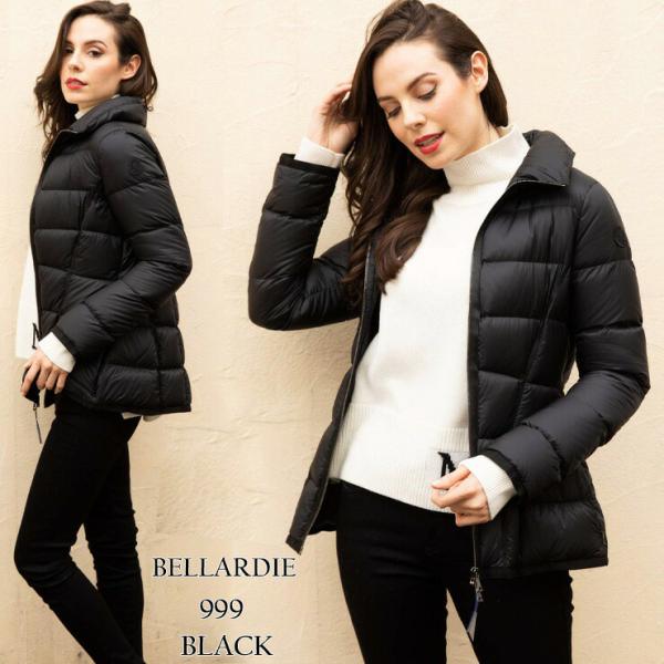 ショート レディースジャケット アウター 通販 人気ランキング 価格 Com