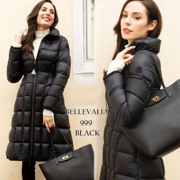 モンクレール(MONCLER) レディースダウン | 通販・人気ランキング - 価格.com モンクレール(MONCLER) レディースダウン | 通販・人気ランキング - 価格.com