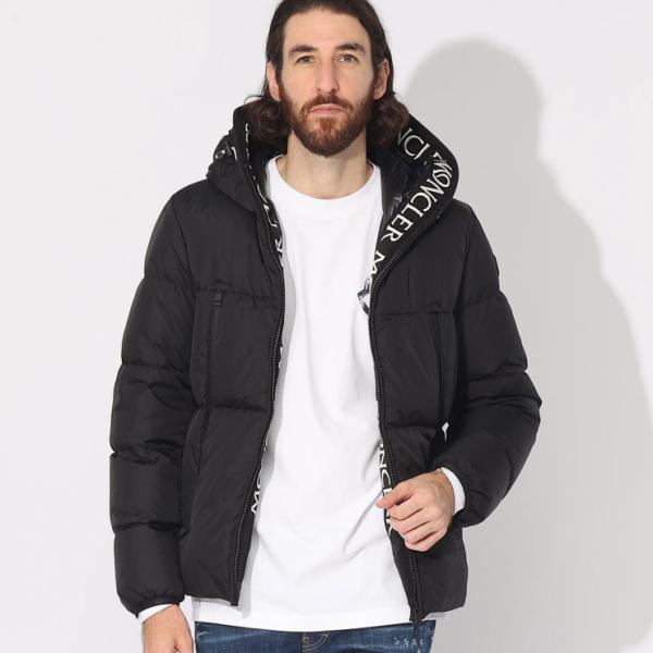 MONCLER モンクレール ダウンジャケット メンズ モンクラ MONCLER モンクレール ダウンジャケット メンズ モンクラ