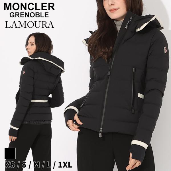 MONCLER モンクレール ダウン レディース GRENOBLE ダウン MONCLER モンクレール ダウン レディース GRENOBLE ダウン