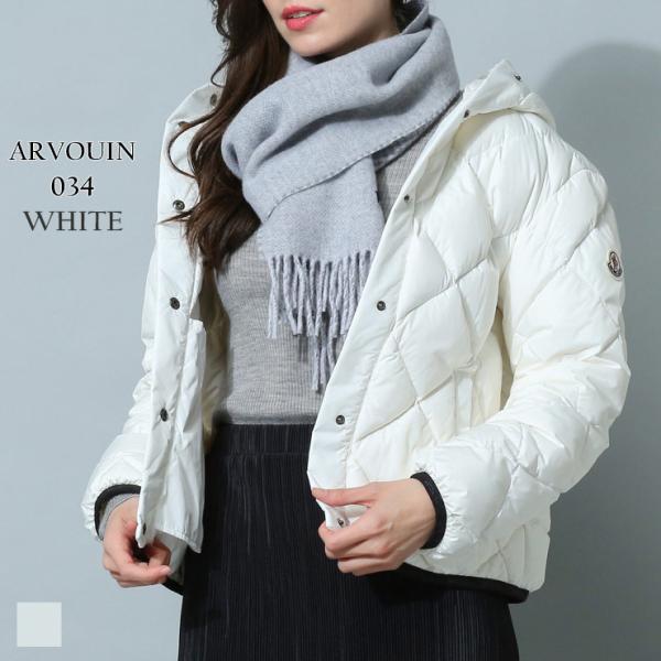 モンクレール PHILADELPHIA キルティング ダウン トレンチコート モンクレール☆ダウンコート