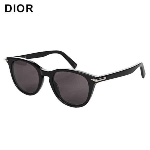 Christian Dior ディオール DIOR ラウンドフレーム サングラス