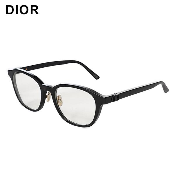 Christian Dior（クリスチャン・ディオール） ディオール DIOR