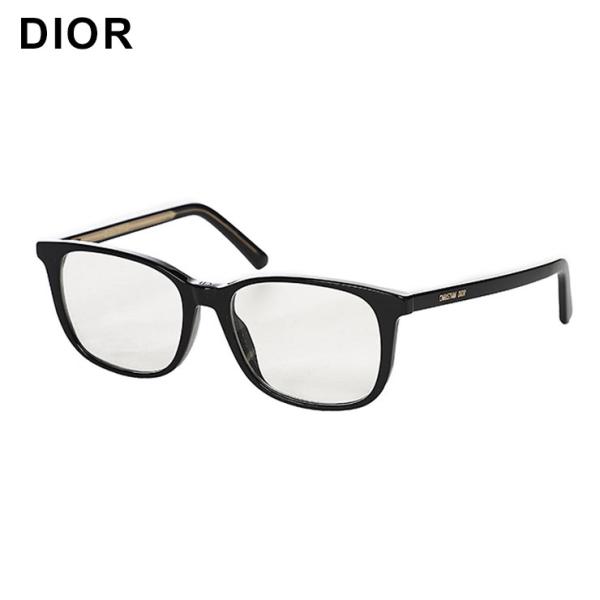 Christian Dior（クリスチャン・ディオール） ディオール DIOR