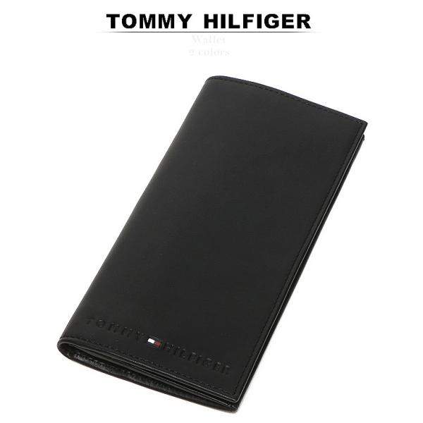 トミー ヒルフィガー Tommy Hilfiger レザー ロゴ 折りたたみ 長財布 ブランド メンズ 男性 紳士 Tm31tl19x006 クリスマスプレゼント 男性 Buyee Buyee Japanese Proxy Service Buy From Japan Bot Online
