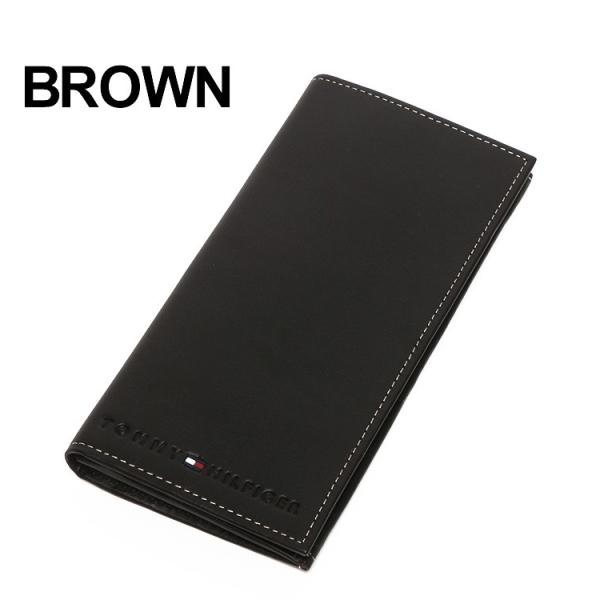 トミー ヒルフィガー Tommy Hilfiger レザー ロゴ 折りたたみ 長財布 ブランド メンズ 男性 紳士 Tm31tl19x006 クリスマスプレゼント 男性 Buyee Buyee Japanese Proxy Service Buy From Japan Bot Online