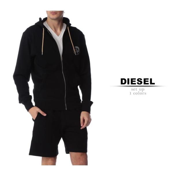 ディーゼル Diesel セットアップ スウェット スエット ロゴ パーカー ショートパンツ ショーツ ブランド メンズ 上下セット フルジップ Dsse8mcandsetup Buyee Buyee 일본 통신 판매 상품 옥션의 대리 입찰 대리 구매 서비스
