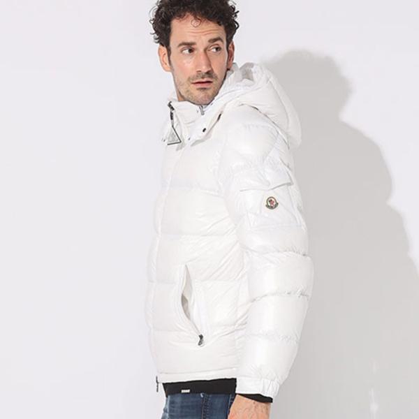 値下げ！MONCLER モンクレール DORIANE ショートブルゾン 値下げ！MONCLER モンクレール DORIANE ショートブルゾン - メルカリ