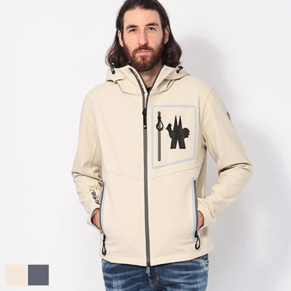 MONCLER モンクレール BIGロゴ 裏起毛 フルジップ パーカー MONCLER モンクレール BIGロゴ 裏起毛 フルジップ パーカー