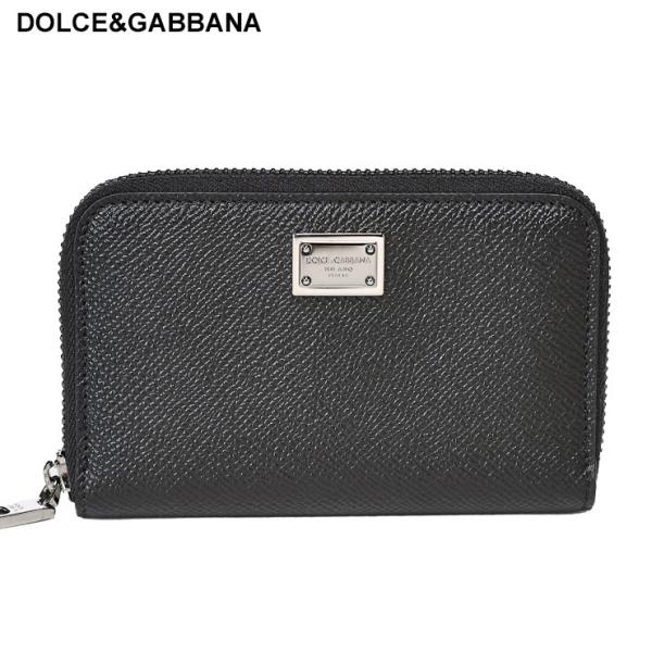 【美品】ドルチェアンドガッバーナ ミニボストン レザー ロゴ D&G グレー 美品】ドルチェアンドガッバーナ ミニボストン レザー ロゴ D&G