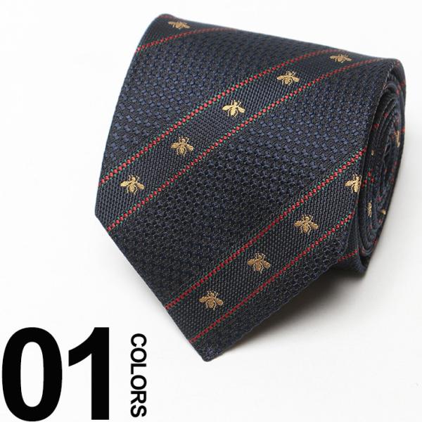 Ob` GUCCI VN n` XgCv lN^C GC4515284074