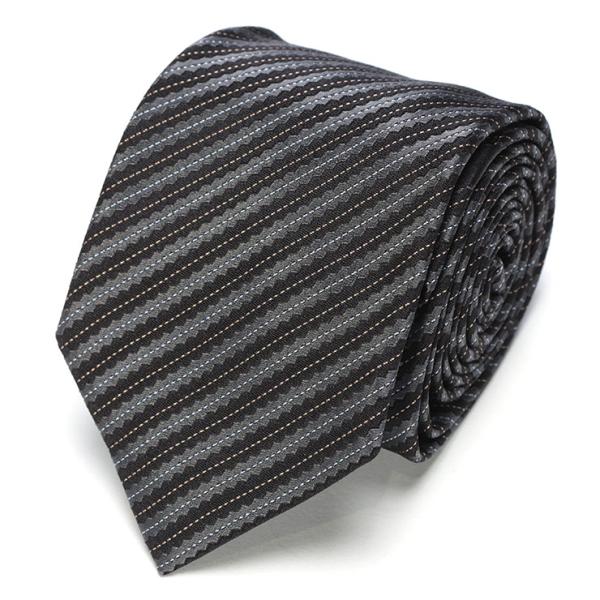 B*g様 超特価 極上スーツ × Ferragamo × LANCELネクタイ FERRAGAMO サルヴァトーレフェラガモ ネクタイ メンズ Salvatore