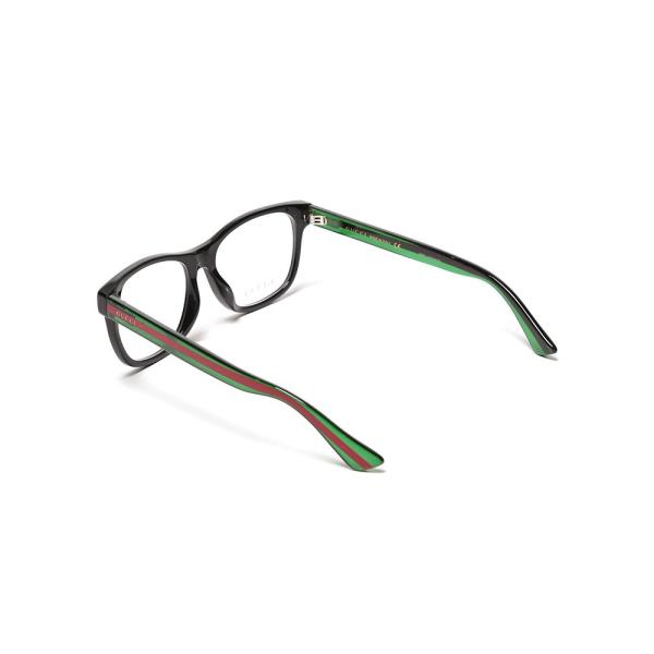 グッチ メガネフレーム Gucci 伊達メガネ ロゴ ウェブライン ウェリントン アイウェア セルフレーム ブランド メンズ レディース Gc0004oa002 Buyee 日本代购平台 产品购物网站大全 Buyee一站式代购 Bot Online