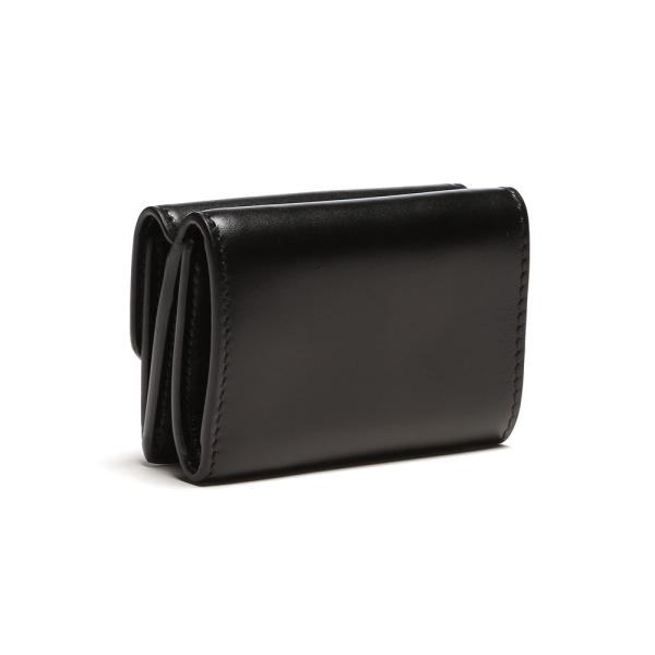 バレンシアガ 財布 Balenciaga Etui Mini Wallet レザー ロゴ 3つ折り ミニウォレット ブランド レディース メンズ 財布 ミニ財布 レザー lst2n Buyee Buyee Japanese Proxy Service Buy From Japan Bot Online