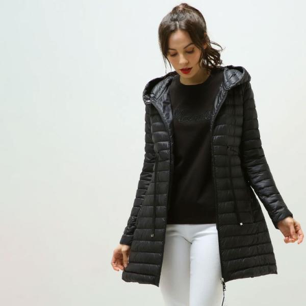 モンクレール Moncler ロング レディースダウン 通販 人気ランキング 価格 Com