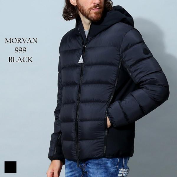 Van ジャケット メンズジャケット アウター 通販 人気ランキング 価格 Com