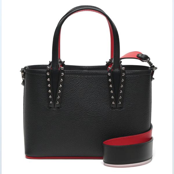 Christian Louboutin（クリスチャンルブタン） クリスチャン ルブタン