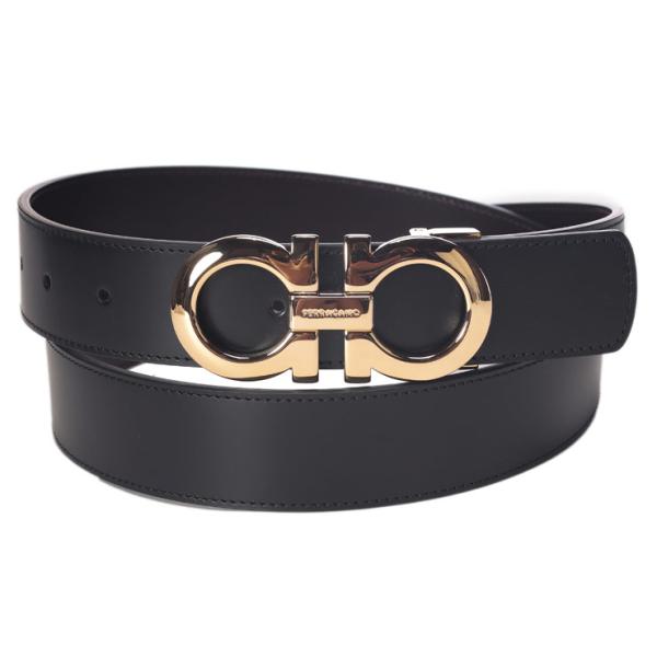 FERRAGAMO（フェラガモ） サルヴァトーレフェラガモ Salvatore