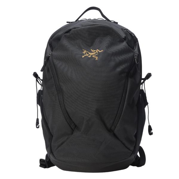 ARC'TERYX（アークテリクス） バックパック リュック 鞄 メンズ