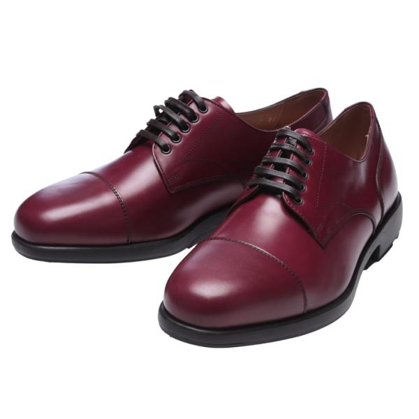 「美品」 Ferragamo メンズ靴 シューキーパー付き 楽天市場】フェラガモ シューキーパー（靴ケア用品・アクセサリー｜靴