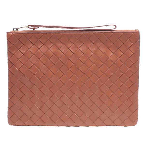 Bottega veneta クラッチバッグ BOTTEGA VENETA（ボッテガ・ヴェネタ） クラッチバッグ 鞄 メンズ