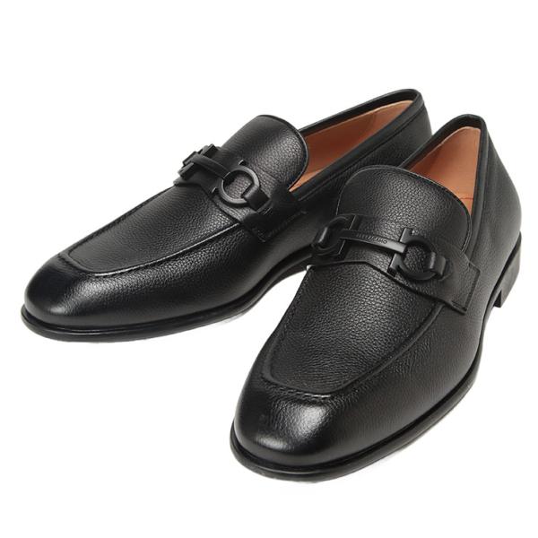 FERRAGAMO（フェラガモ） サルヴァトーレフェラガモ Salvatore