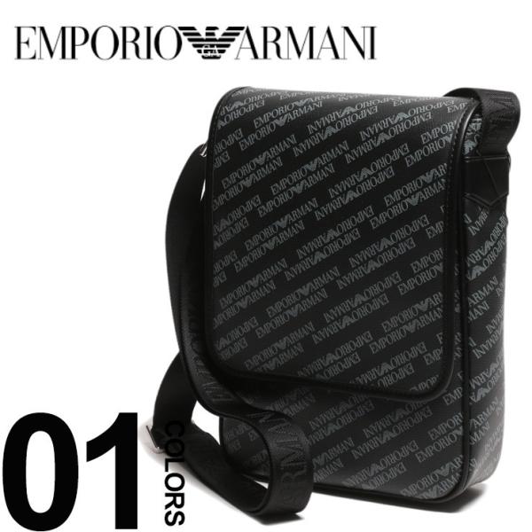 50 肩掛け バッグ メンズ ブランド ファッショントレンドについて