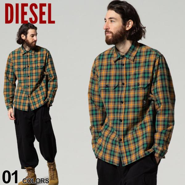 チェック メンズシャツ ワイシャツ 通販 人気ランキング 価格 Com